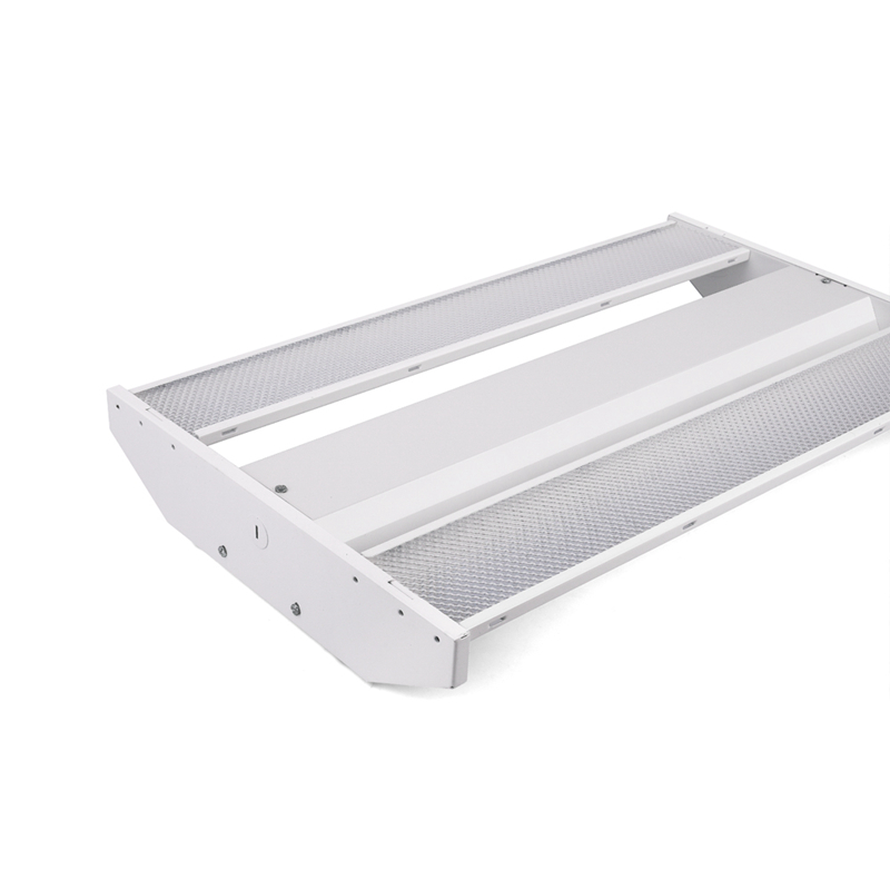 200LM/W LED Linear High Bay Fixture - High Bay LED Light Manufacturer