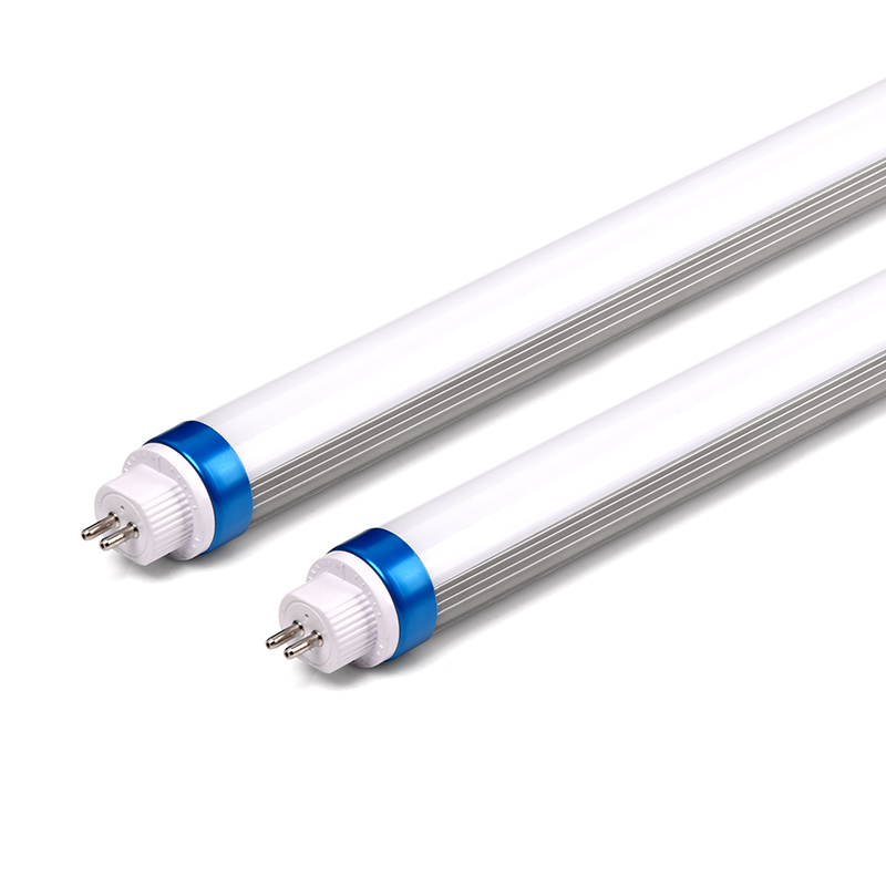 T5 LED Tube