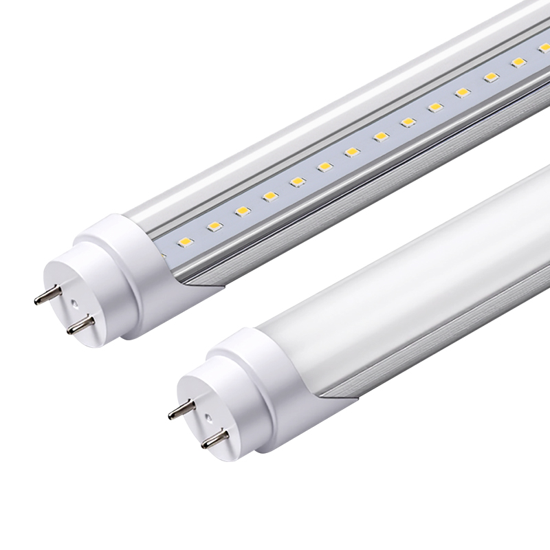 ECO T8 LED Tube - Perfect replacement for T8 Fluorescent tube bulbs