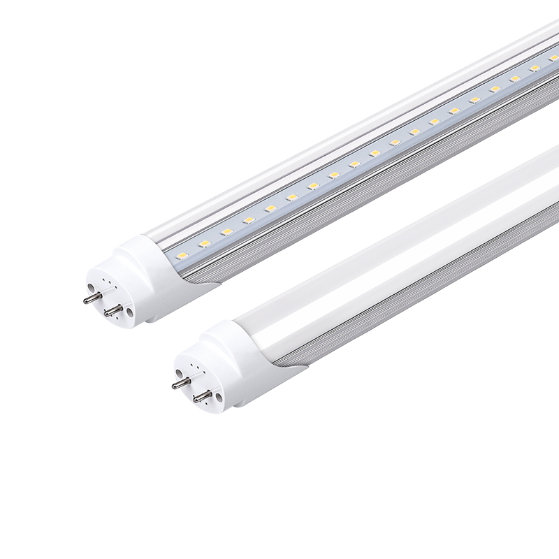 LONYUNG T8 LED Tube Light - Energy-Efficient Lighting Solution