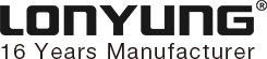 LONYUNG-China Wholesale LED Lights Manufacturer